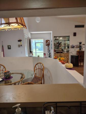 Village Walk, 125 Ramblewood Cir, Royal Palm Beach, Florida 33411, image 1