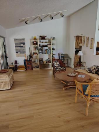 Village Walk, 125 Ramblewood Cir, Royal Palm Beach, Florida 33411, image 2
