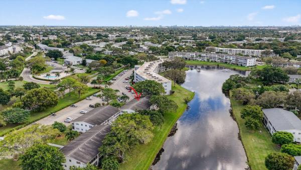 Islewood, 71 Islewood C, Deerfield Beach, Florida 33442, image 1