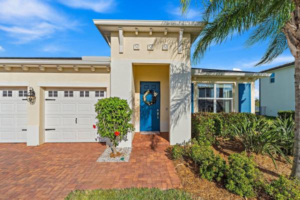 Copper Creek, 7519 NW Deysbrook Ln, Port St. Lucie, Florida 34987, image 1