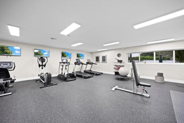 Waterford Point, 801 S Federal Hwy #319, Pompano Beach, Florida 33062, image 1