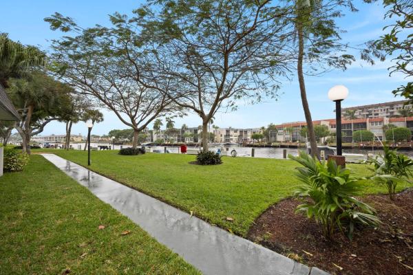 Waterford Point, 801 S Federal Hwy #319, Pompano Beach, Florida 33062, image 3