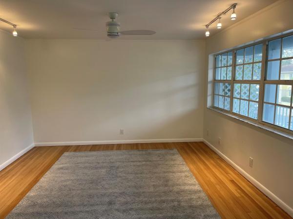 234 Oleander Ave #5, Palm Beach, Florida 33480, image 1