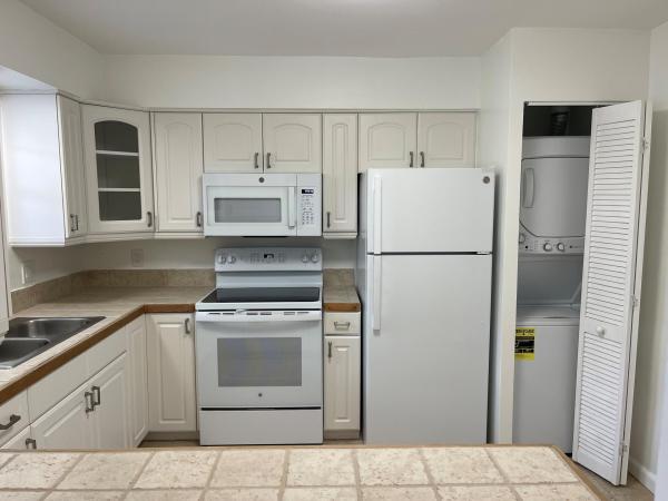 234 Oleander Ave #5, Palm Beach, Florida 33480, image 1