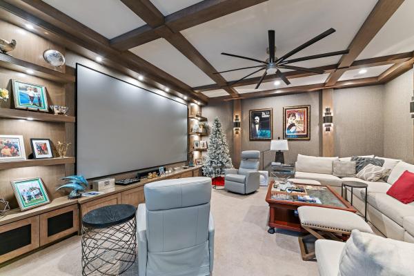 Steeplechase, 5255 Counter Play Rd, Palm Beach Gardens, Florida 33418, image 3