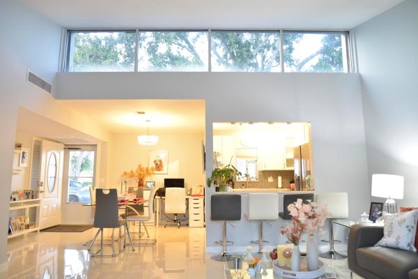 2671 Boundbrook Blvd #107, West Palm Beach, Florida 33406, image 1