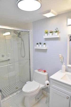 Boundbrook, 2671 Boundbrook Blvd #107, West Palm Beach, Florida 33406, image 1