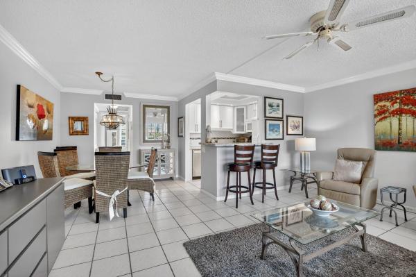 Harwood, 3087 Harwood F #3087, Deerfield Beach, Florida 33442, image 1