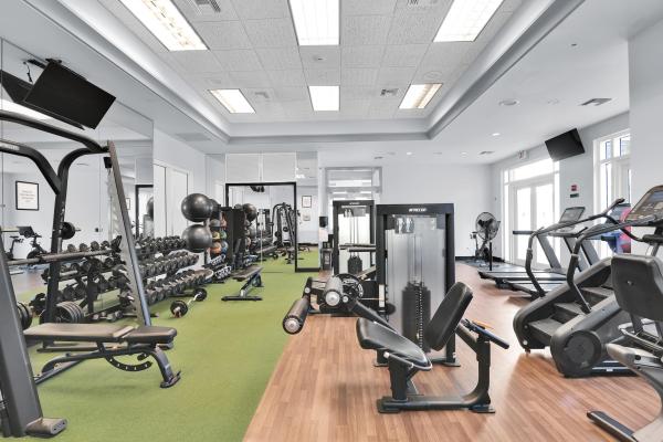 Palmetto Place, 99 SE Mizner Blvd #736, Boca Raton, Florida 33432, image 3