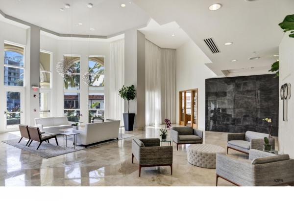 Palmetto Place, 99 SE Mizner Blvd #736, Boca Raton, Florida 33432, image 2