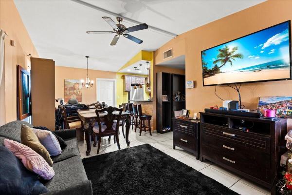 Lake Aire Estates, 1770 NW 26th Ave, Fort Lauderdale, Florida 33311, image 2
