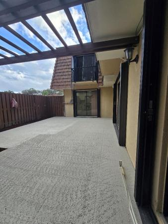 Sherwood Lakes, 708 7th Ln, Greenacres, Florida 33463, image 1