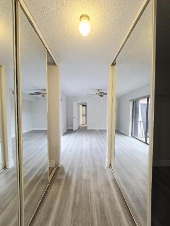 Sherwood Lakes, 708 7th Ln, Greenacres, Florida 33463, image 2