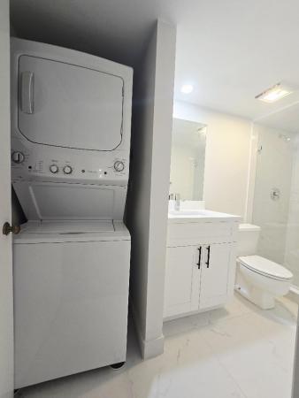 Sherwood Lakes, 708 7th Ln, Greenacres, Florida 33463, image 3