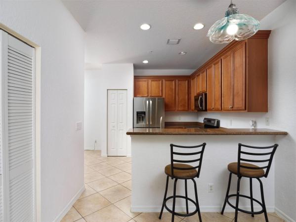 261 E Bay Cedar Cir, Jupiter, Florida 33458, image 1