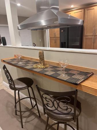 Lauderdale Park, 1129 NE 16th St, Fort Lauderdale, Florida 33304, image 1