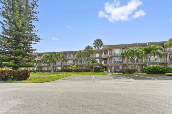 Oceanside South, 3200 NE 7th Ct #205b, Pompano Beach, Florida 33062, image 1