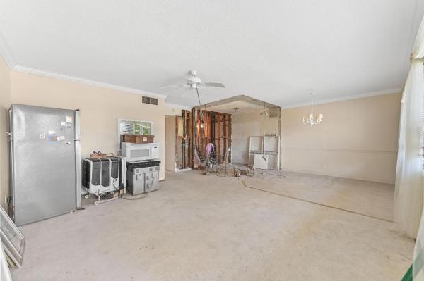 Oceanside South, 3200 NE 7th Ct #205b, Pompano Beach, Florida 33062, image 1