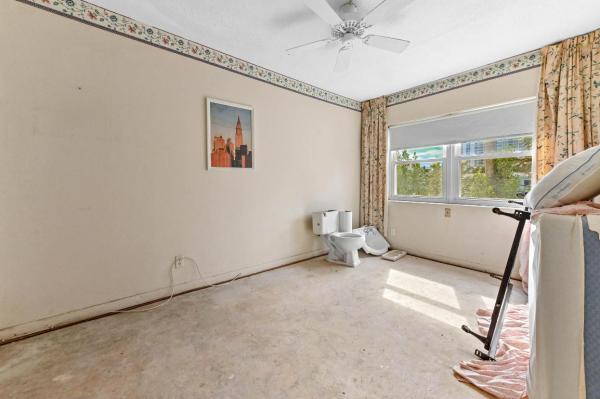 Oceanside South, 3200 NE 7th Ct #205B, Pompano Beach, Florida 33062, image 2