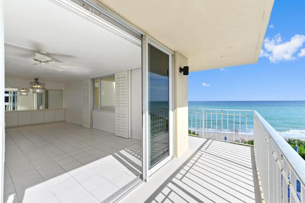 Juno By The Sea, 630 Ocean Dr #315, Juno Beach, Florida 33408, image 1