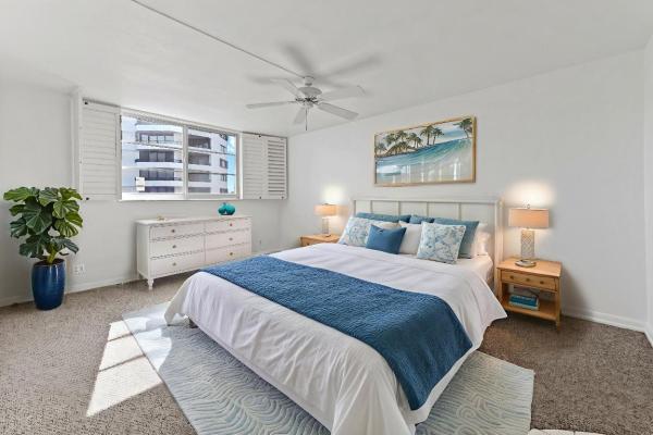 Juno By The Sea, 630 Ocean Dr #315, Juno Beach, Florida 33408, image 1