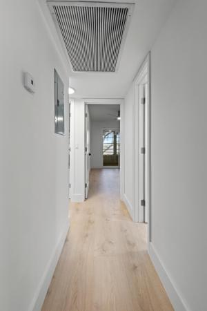 Newport, 3076 Newport Q, Deerfield Beach, Florida 33442, image 1