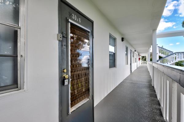 Newport, 3076 Newport Q, Deerfield Beach, Florida 33442, image 1