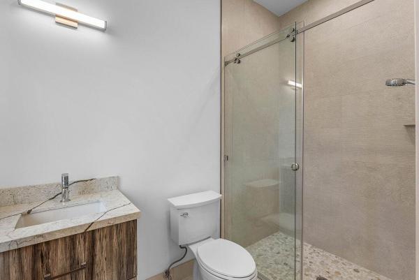 Trade Winds Estates, 3100 Palm Dr, Delray Beach, Florida 33483, image 1