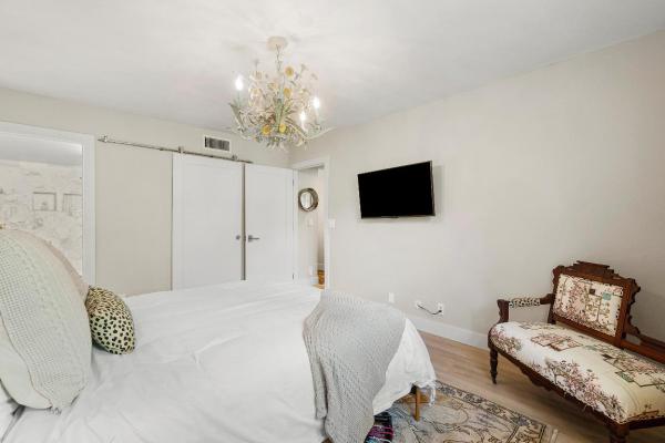 2805 SW 22nd Ave #1040, Delray Beach, Florida 33445, image 1