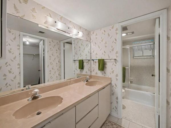 Sugar Sands, 1205 Sandy Ln #246, Riviera Beach, Florida 33404, image 1