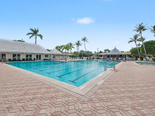 Sugar Sands, 1205 Sandy Ln #246, Riviera Beach, Florida 33404, image 2