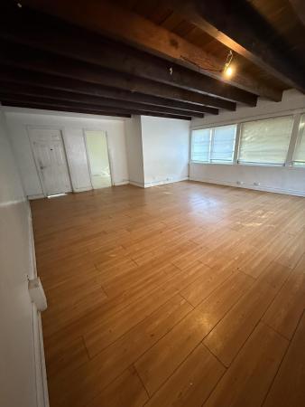 716 S Pine St, Lake Worth, Florida 33460, image 1