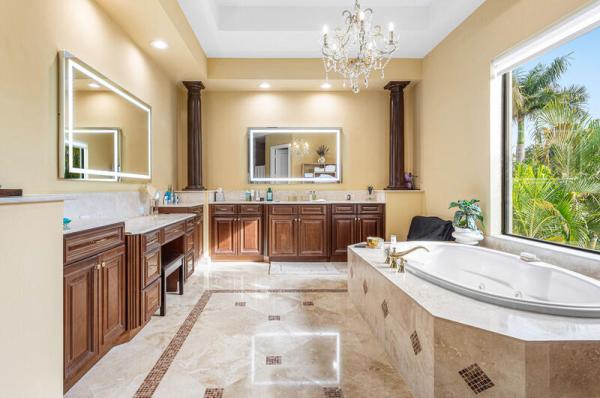 Fox Hill Estates, 17685 Circle Pond Ct, Boca Raton, Florida 33496, image 2