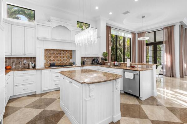 Fox Hill Estates, 17685 Circle Pond Ct, Boca Raton, Florida 33496, image 1