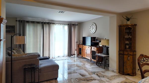 4383 Trevi Ct, Lake Worth, Florida 33467, image 1