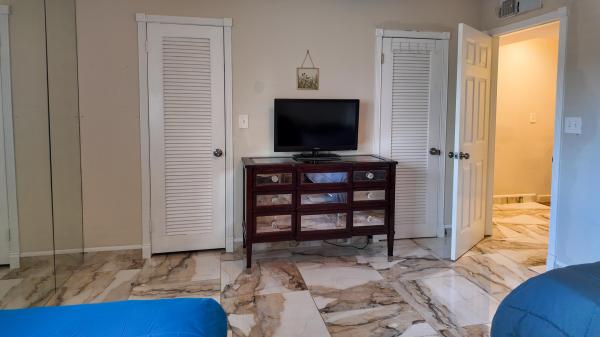 4383 Trevi Ct, Lake Worth, Florida 33467, image 1