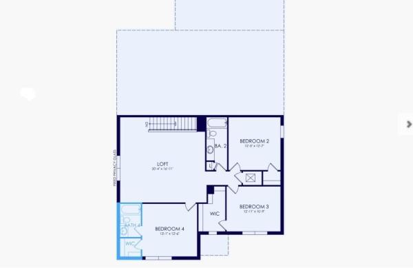 9273 Cape Honey Bee Ln #Whitestone 32, Lake Worth, Florida 33467, image 1