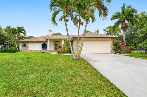 The Acreage, 12229 61st Ln N #, West Palm Beach, Florida 33412, image 1