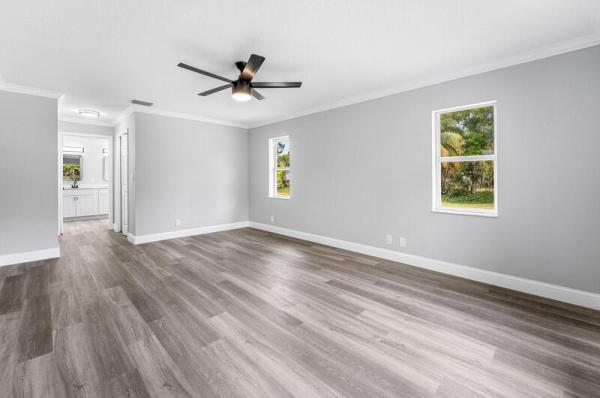 The Acreage, 12229 61st Ln N, West Palm Beach, Florida 33412, image 1