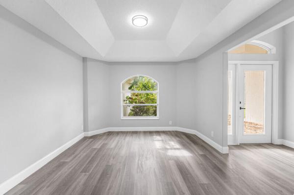 The Acreage, 12229 61st Ln N, West Palm Beach, Florida 33412, image 3