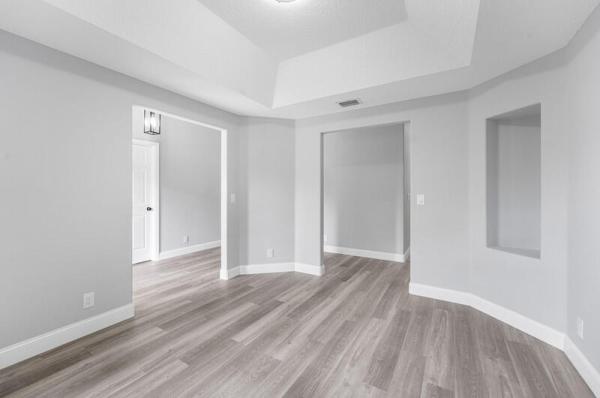 The Acreage, 12229 61st Ln N, West Palm Beach, Florida 33412, image 2