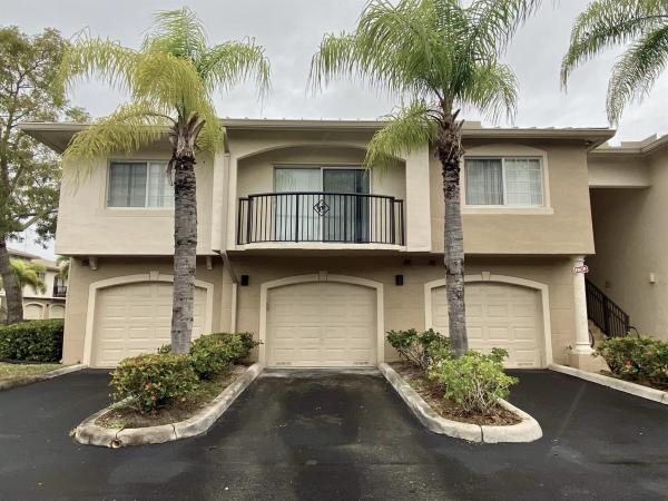 Grand View At Crestwood, 1600 Crestwood Ct S #1603, Royal Palm Beach, Florida 33411, image 1