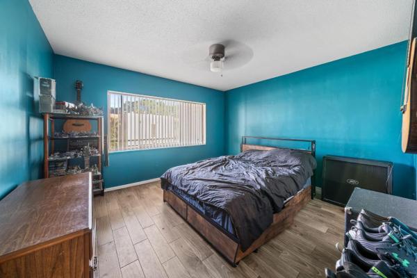 Village Garden, 419 S Us Highway 1 #E201, North Palm Beach, Florida 33408, image 2