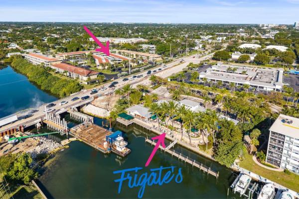 Village Garden, 419 Us Highway 1 #201, North Palm Beach, Florida 33408, image 1