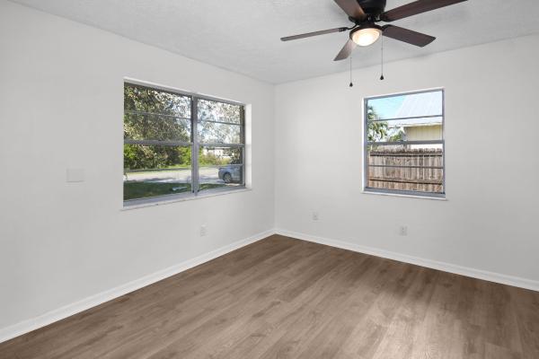 Port St Lucie Residential, 750 SW Lakehurst Dr, Port St. Lucie, Florida 34983, image 2