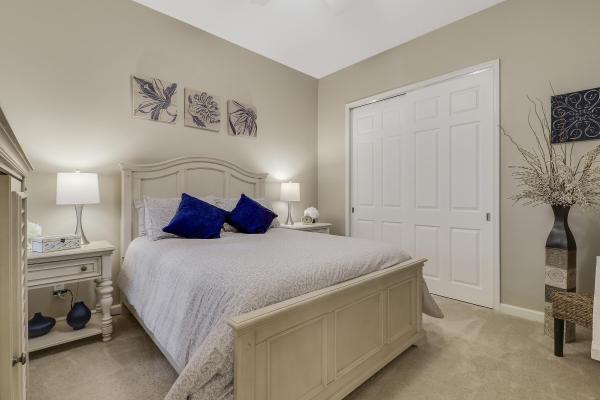 Maidstone, 9005 Houndslake Ct, Port St. Lucie, Florida 34986, image 2