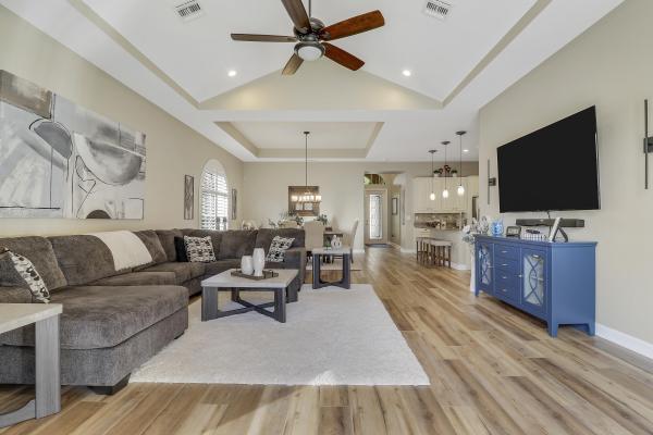 Maidstone, 9005 Houndslake Ct, Port St. Lucie, Florida 34986, image 1