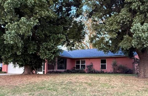 Cashmere Cove, 2585 SW Cameo Blvd, Port St. Lucie, Florida 34953, image 1