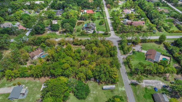 The Acreage, Xxx 49th St, Loxahatchee, Florida 33411, image 1