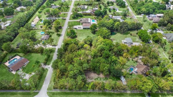 The Acreage, Xxx 49th St, Loxahatchee, Florida 33411, image 2